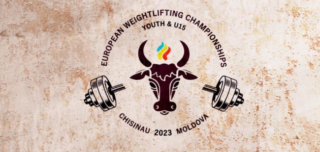 WhatsApp Image 2024-01-17 at 11.10.34 AM