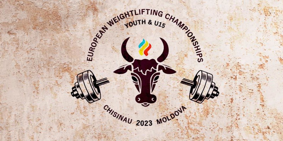 WhatsApp Image 2024-01-17 at 11.10.34 AM