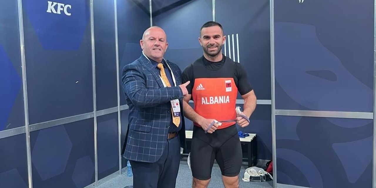 WhatsApp Image 2024-02-19 at 3.20.36 PM