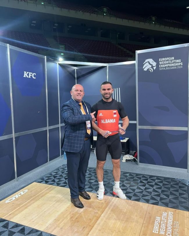 WhatsApp Image 2024-02-19 at 3.20.36 PM