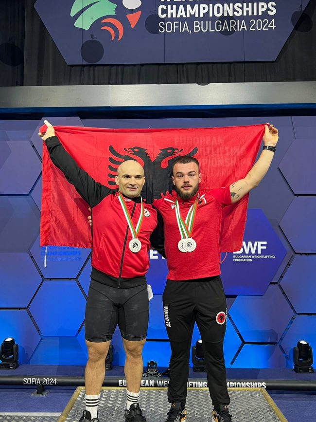 WhatsApp Image 2024-02-19 at 3.23.04 PM