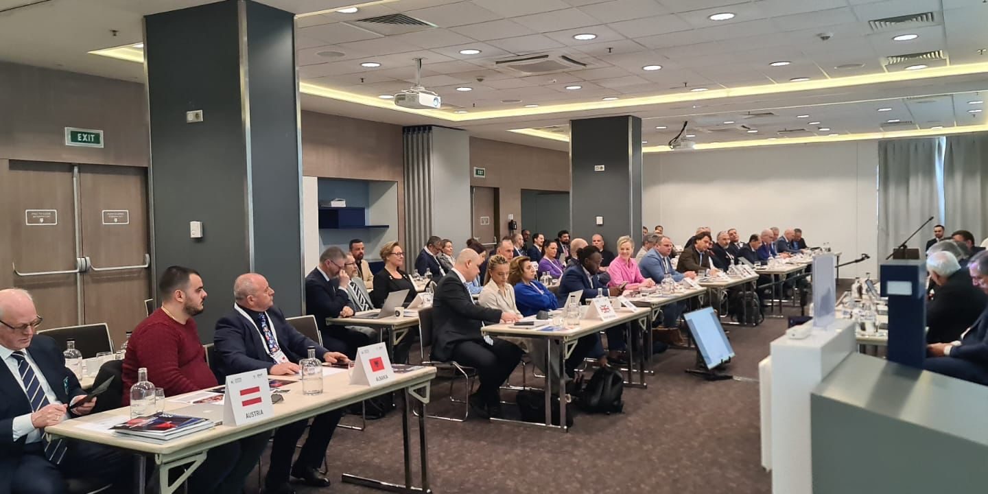 WhatsApp Image 2024-02-19 at 3.24.24 PM (1)