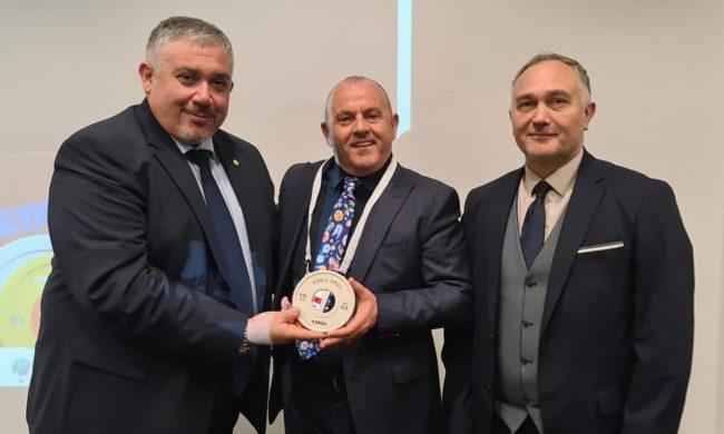 WhatsApp Image 2024-02-19 at 3.24.24 PM